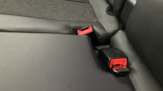 Peugeot 3008 1.5 BlueHDi GT Line Premium 5dr Diesel Estate